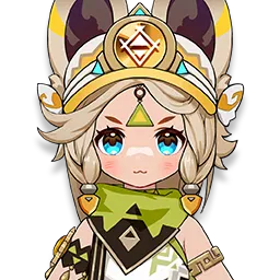 kachina